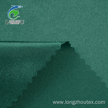 Polyester Satin Fabric PD Fabric
